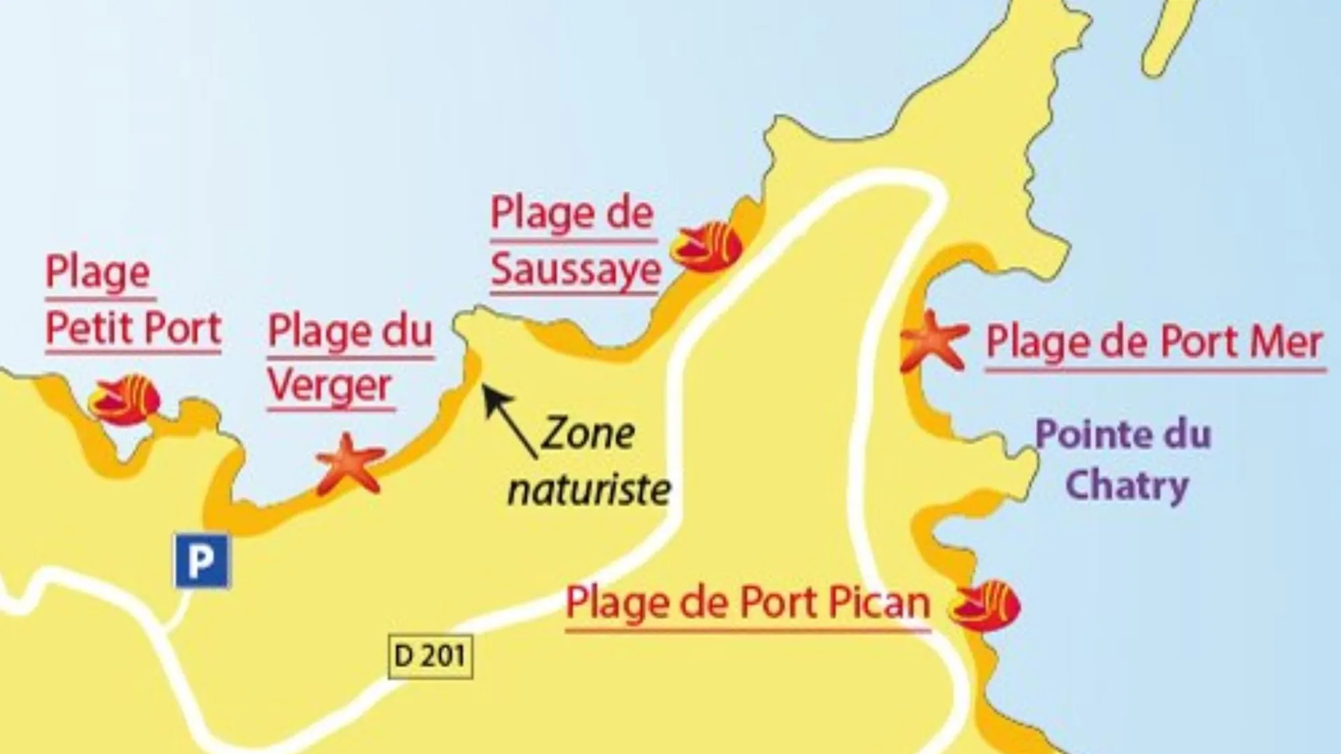 Belle Maison De Vacances Entre Saint-Malo Et Mont-Saint-Michel. Le Clos Fleuri Hébergement de vacances Mont-Dol
